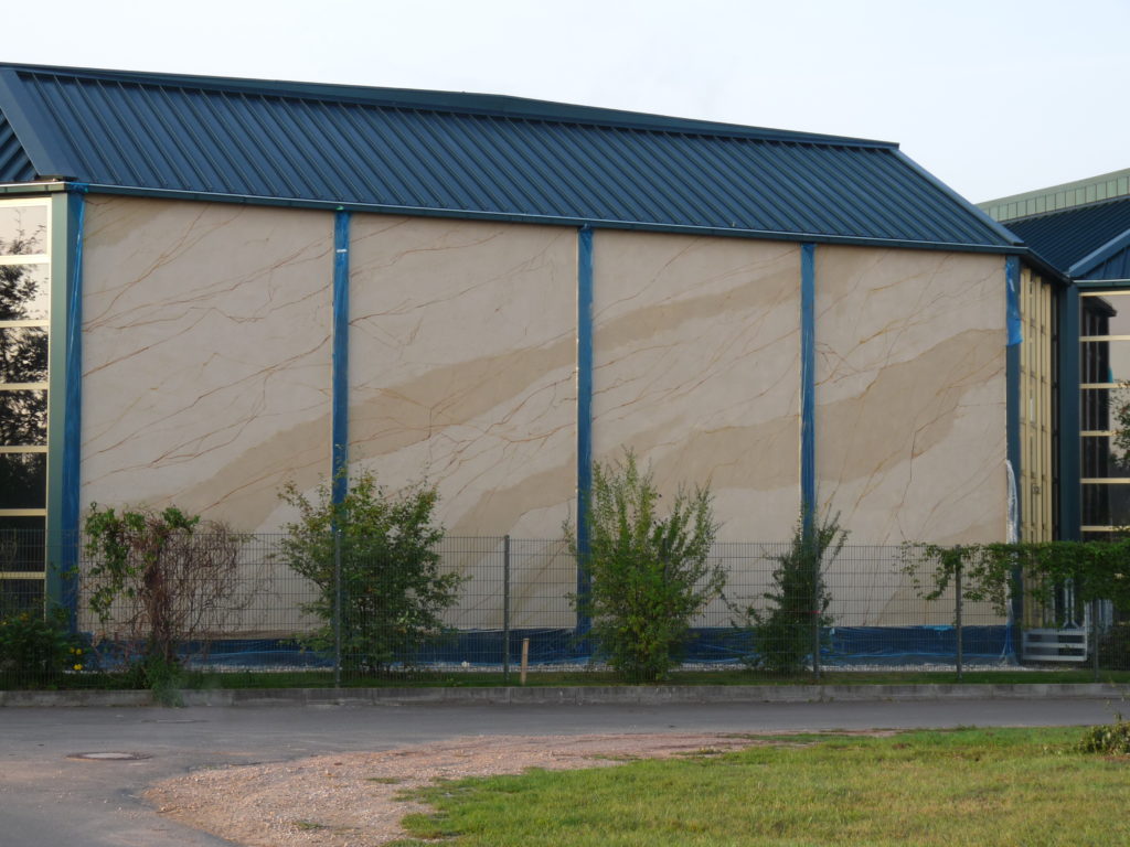 Fassade8